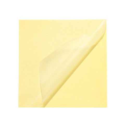 Basen dmuchany 305x183x50cm Trizand