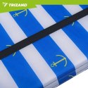 Mata na plaże kamieniste Trizand