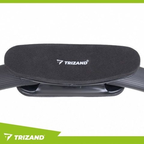 Obręcz do ćwiczeń Triznad 26848