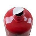 Farby plakatowe- zestaw 12szt x500ml Maaleo 26340