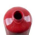Farby plakatowe- zestaw 12szt x500ml Maaleo 26340