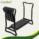 Klęcznik ogrodowy Gardlov 23731