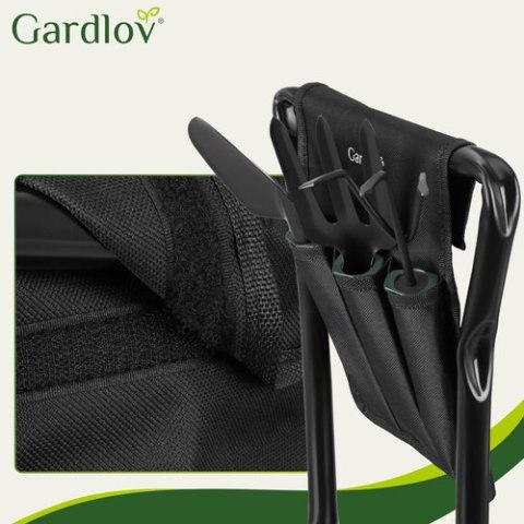 Klęcznik ogrodowy Gardlov 23731