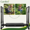 Klęcznik ogrodowy Gardlov 23731