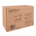 Odkurzacz piorący VacTrim Zortiva