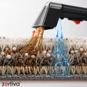 Odkurzacz piorący VacTrim Zortiva