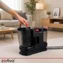 Odkurzacz piorący VacTrim Zortiva