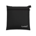 Pokrowiec na zbiornik 1000L Gardlov 25678
