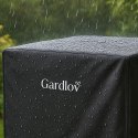 Pokrowiec na zbiornik 1000L Gardlov 25678