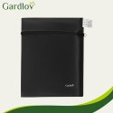 Pokrowiec na zestaw mebli 205x160x70cm Gardlov