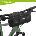 Sakwa rowerowa na kierownicę 1,5L Trizand