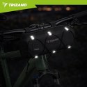 Sakwa rowerowa na kierownicę 1,5L Trizand