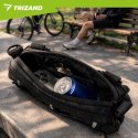 Sakwa rowerowa na kierownicę 1,5L Trizand