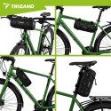 Sakwa rowerowa na kierownicę 1,5L Trizand
