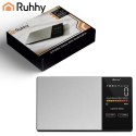 Waga kuchenna z bluetooth Ruhhy 24632