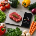 Waga kuchenna z bluetooth Ruhhy 24632