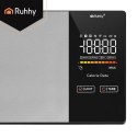 Waga kuchenna z bluetooth Ruhhy 24632