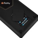 Waga kuchenna z bluetooth Ruhhy 24632