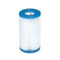 Filtr filtry typ A - do pompy basenu INTEX 29000 - 3 sztuki