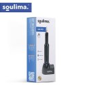 Frezarka do paznokci Soulima 27229