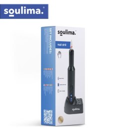 Frezarka do paznokci Soulima 27229