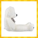 Miś pluszowy 180cm Kruzzel 25925