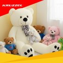 Miś pluszowy 180cm Kruzzel 25925