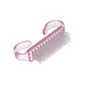 Szczoteczka do manicure- 100szt. Soulima 25731