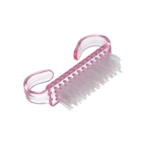 Szczoteczka do manicure- 100szt. Soulima 25731