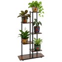 Kwietnik stojący 113cm Gardlov