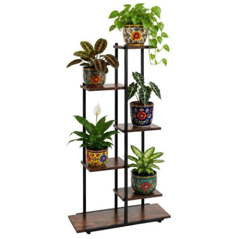 Kwietnik stojący 113cm Gardlov