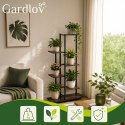 Kwietnik stojący 113cm Gardlov