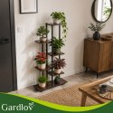 Kwietnik stojący 113cm Gardlov