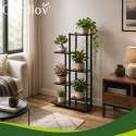 Kwietnik stojący 113cm Gardlov