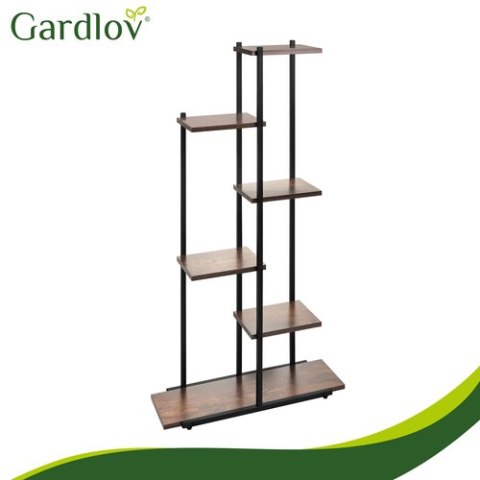 Kwietnik stojący 113cm Gardlov