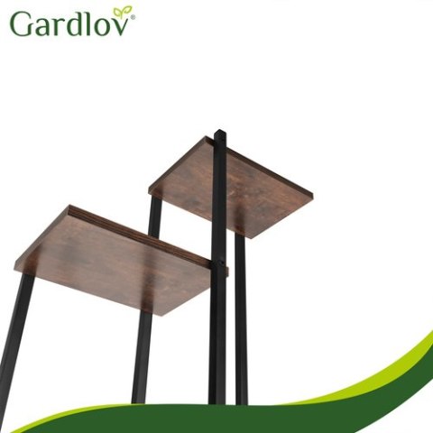 Kwietnik stojący 113cm Gardlov