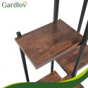 Kwietnik stojący 113cm Gardlov