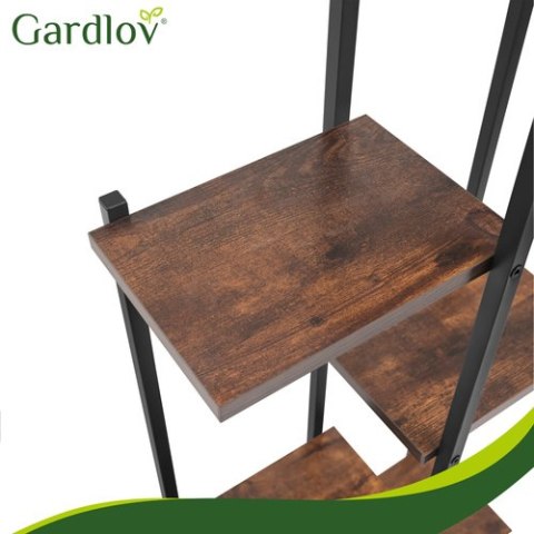 Kwietnik stojący 113cm Gardlov