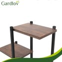 Kwietnik stojący 113cm Gardlov