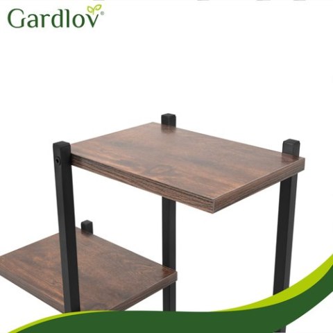 Kwietnik stojący 113cm Gardlov