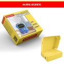 Szczoteczka soniczna dla dzieci - robot Kruzzel