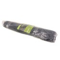 Wycieraczka pod drzwi 80x120cm Trizand