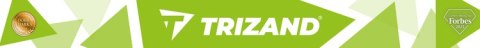Wycieraczka pod drzwi 80x120cm Trizand