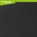 Wycieraczka pod drzwi 80x120cm Trizand