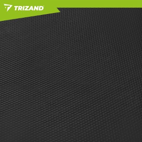 Wycieraczka pod drzwi 80x120cm Trizand