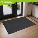 Wycieraczka pod drzwi 80x120cm Trizand