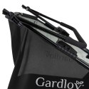 Zbieracz do liści Gardlov 26309