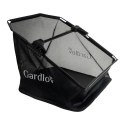 Zbieracz do liści Gardlov 26309