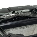 Zbieracz do liści Gardlov 26309