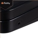 Zgrzewarka do folii- zestaw Ruhhy 24757